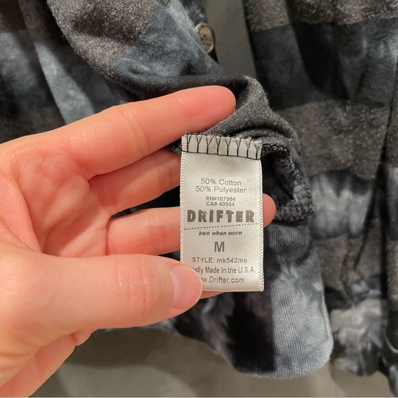 Cardigan - Picture 5 of 6